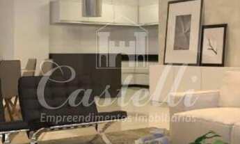 Imagem 5: Apartamento com 3 dormitórios à venda,453.12 m , Centro, PONTA GROSSA - PR