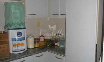 Imagem 7: Sobrado à venda, Jardim América, PONTA GROSSA - PR