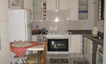 Imagem 6: Sobrado à venda, Jardim América, PONTA GROSSA - PR