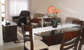 Imagem 4: Sobrado à venda, Jardim América, PONTA GROSSA - PR