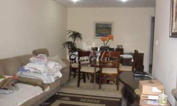 Imagem 3: Sobrado à venda, Jardim América, PONTA GROSSA - PR