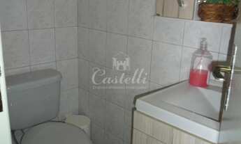 Imagem 5: Sobrado à venda, Jardim América, PONTA GROSSA - PR