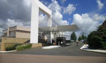 Imagem: Terreno à venda, Jardim América, PONTA