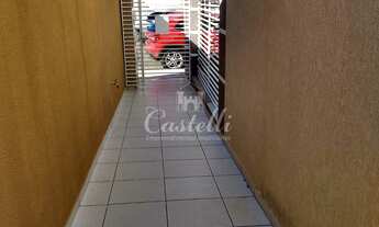 Imagem 4: Apartamento para locação, Uvaranas, PONTA GROSSA - PR