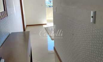 Imagem 7: Apartamento para locação, Uvaranas, PONTA GROSSA - PR