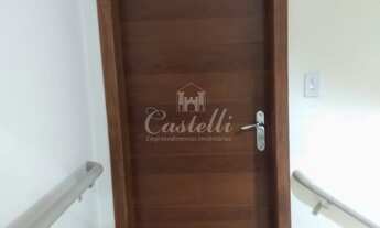 Imagem 6: Apartamento para locação, Uvaranas, PONTA GROSSA - PR