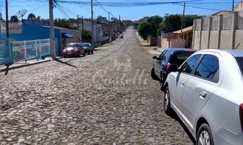 Imagem 2: Apartamento para locação, Uvaranas, PONTA GROSSA - PR