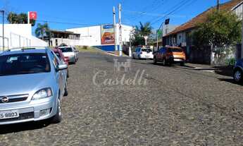 Imagem 3: Apartamento para locação, Uvaranas, PONTA GROSSA - PR