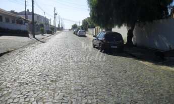 Imagem 3: Casa à venda, Jardim Carvalho, PONTA GROSSA - PR