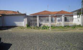 Imagem: Casa à venda, Jardim Carvalho, PONTA GROSSA