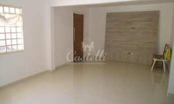 Imagem 4: Casa à venda, Jardim Carvalho, PONTA GROSSA - PR