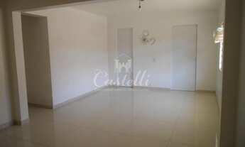 Imagem 5: Casa à venda, Jardim Carvalho, PONTA GROSSA - PR