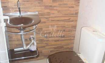 Imagem 6: Casa à venda, Jardim Carvalho, PONTA GROSSA - PR