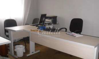 Imagem 7: Casa à venda, Nova Rússia, PONTA GROSSA - PR