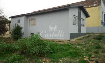 Imagem 5: Casa à venda, Nova Rússia, PONTA GROSSA - PR