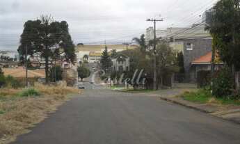 Imagem 2: Casa à venda, Uvaranas, PONTA GROSSA - PR