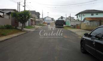 Imagem 3: Casa à venda, Uvaranas, PONTA GROSSA - PR