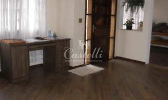 Imagem 7: Casa à venda, Uvaranas, PONTA GROSSA - PR