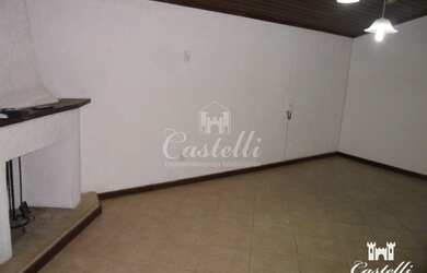 Imagem 5: Casa para locação, Jardim América, Rua Ivon Zardo, PONTA GROSSA - PR