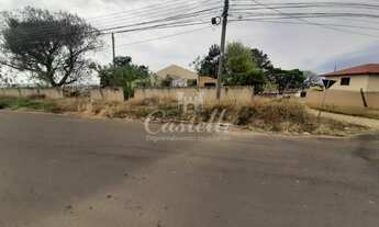 Imagem 2: Terreno no Jardim Carvalho