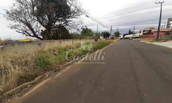 Imagem 7: Terreno no Jardim Carvalho