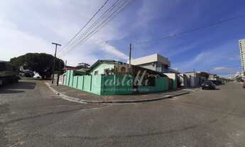 Imagem 3: Casa à venda, Órfãs, São José em PONTA GROSSA - PR