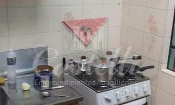 Imagem 5: Casa à venda, Órfãs, São José em PONTA GROSSA - PR