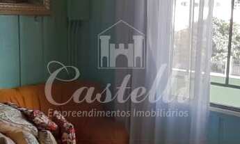 Imagem 4: Casa à venda, Órfãs, São José em PONTA GROSSA - PR