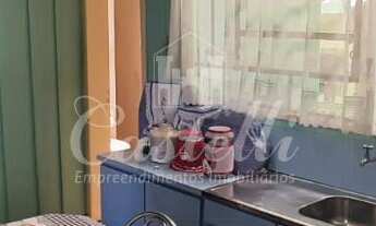 Imagem 6: Casa à venda, Órfãs, São José em PONTA GROSSA - PR