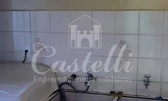 Imagem 7: Casa à venda, Órfãs, São José em PONTA GROSSA - PR