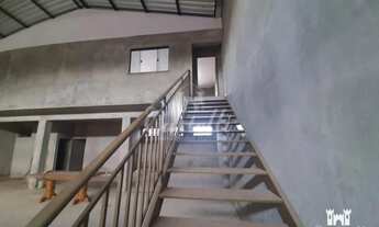 Imagem 4: Barracão à venda, Contorno, PONTA GROSSA - PR