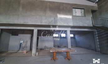 Imagem 3: Barracão à venda, Contorno, PONTA GROSSA - PR