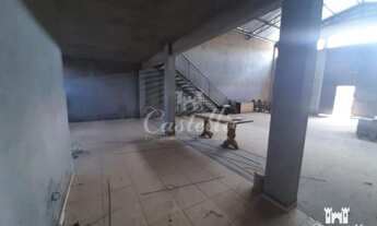 Imagem 5: Barracão à venda, Contorno, PONTA GROSSA - PR