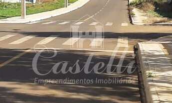 Imagem 7: Lote para locação, Uvaranas, PONTA GROSSA - PR