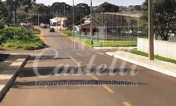 Imagem 6: Lote para locação, Uvaranas, PONTA GROSSA - PR