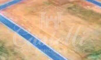 Imagem 3: Lote à venda, Cara-Cara, PONTA GROSSA - PR