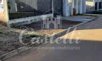 Imagem 5: Lote à venda, Cara-Cara, PONTA GROSSA - PR