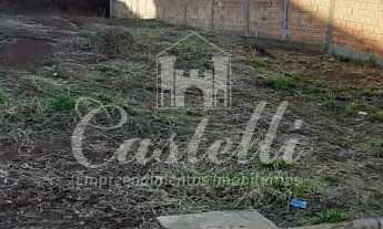 Imagem 4: Lote à venda, Cara-Cara, PONTA GROSSA - PR