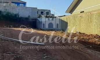 Imagem 6: Lote à venda, Cara-Cara, PONTA GROSSA - PR