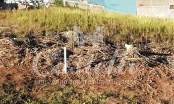 Imagem 7: Lote à venda, Cara-Cara, PONTA GROSSA - PR