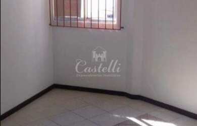 Imagem 4: Edifício com 9 Apartamentos à venda, Centro, PONTA GROSSA - PR