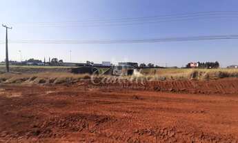 Imagem 7: Lote à venda, Cará Cará, PONTA GROSSA - PR