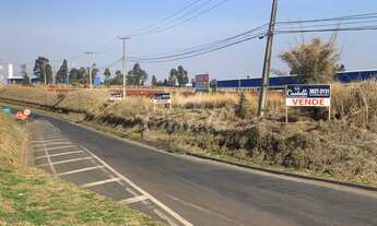 Imagem 4: Lote à venda, Cará Cará, PONTA GROSSA - PR