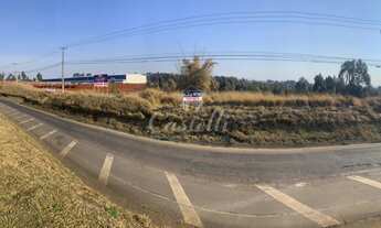 Imagem 5: Lote à venda, Cará Cará, PONTA GROSSA - PR