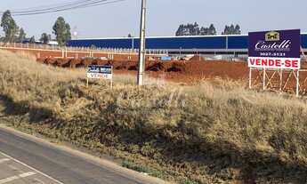 Imagem 3: Lote à venda, Cará Cará, PONTA GROSSA - PR