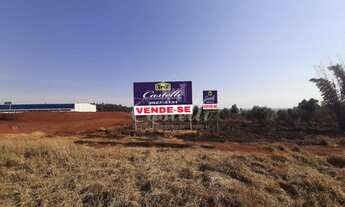 Imagem 6: Lote à venda, Cará Cará, PONTA GROSSA - PR