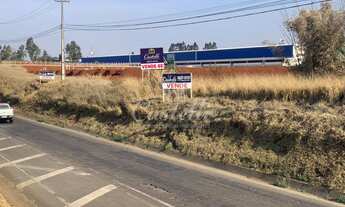 Imagem 2: Lote à venda, Cará Cará, PONTA GROSSA - PR