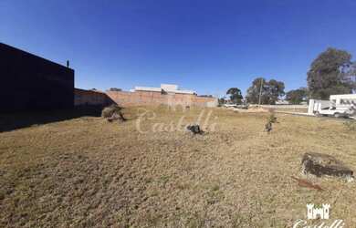 Imagem 5: Lote à venda,360.00 m , Jardim Carvalho, PONTA GROSSA - PR