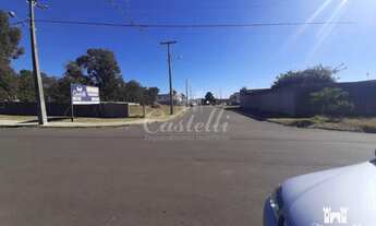 Imagem 2: Lote à venda,420.00 m , Jardim Carvalho, PONTA GROSSA - PR