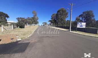 Imagem 3: Lote à venda,420.00 m , Jardim Carvalho, PONTA GROSSA - PR